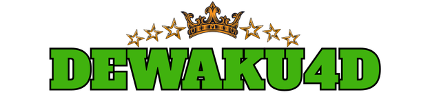 Dewaku4D